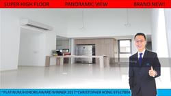 Riverbank @ Fernvale (D28), Condominium #150447472